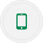 手機觸屏商城APP開發