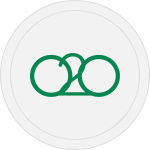 O2O商城APP開發
