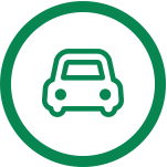 汽車行業app開發