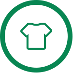 服裝銷售app開發