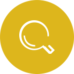 O2O團購APP開發智能搜索