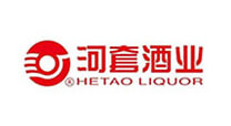 河套酒業（內蒙古）