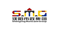 沈陽市政