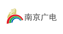 南京廣電集團