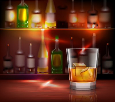 酒類電商APP開發優勢及功能分析