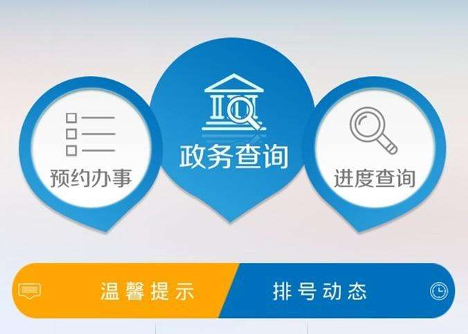 政務APP如何開發才能真正滿足實際需求呢？