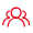 團 隊.svg (1).png